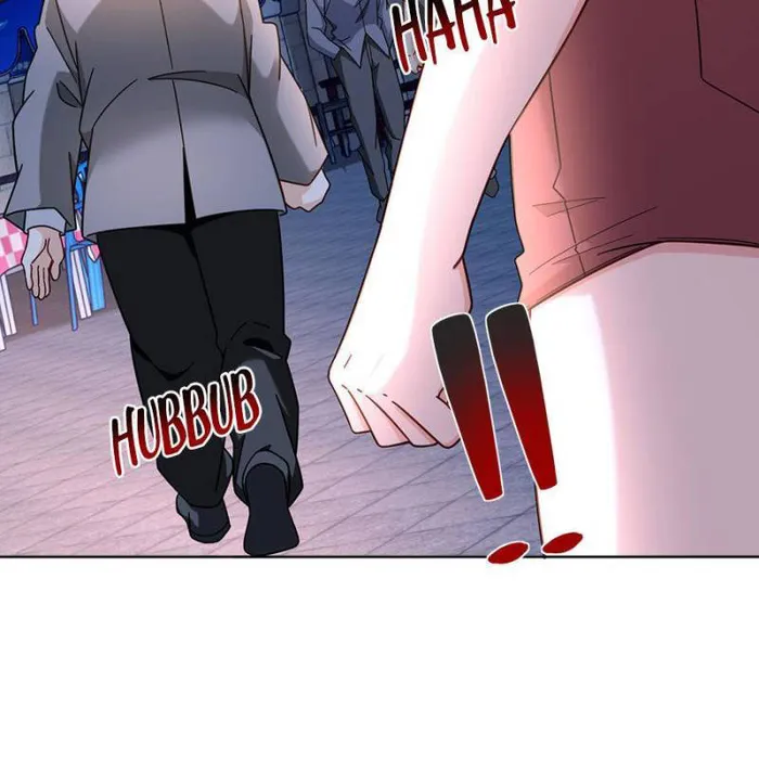 Page 28 of Chapter 61