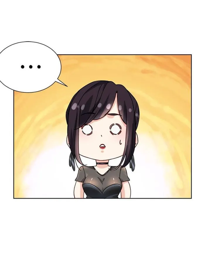 Page 29 of Chapter 61