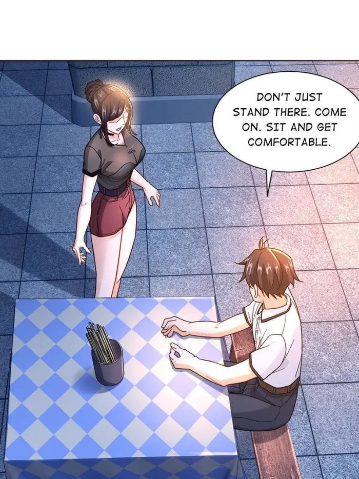 Page 30 of Chapter 61
