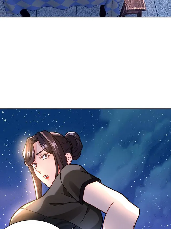 Page 31 of Chapter 61