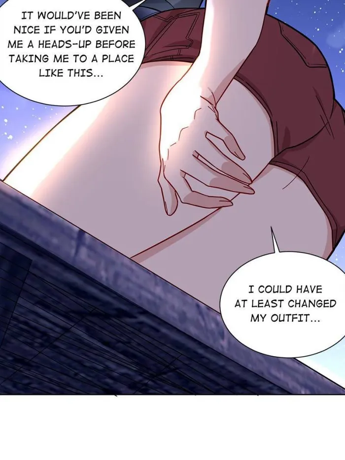 Page 32 of Chapter 61