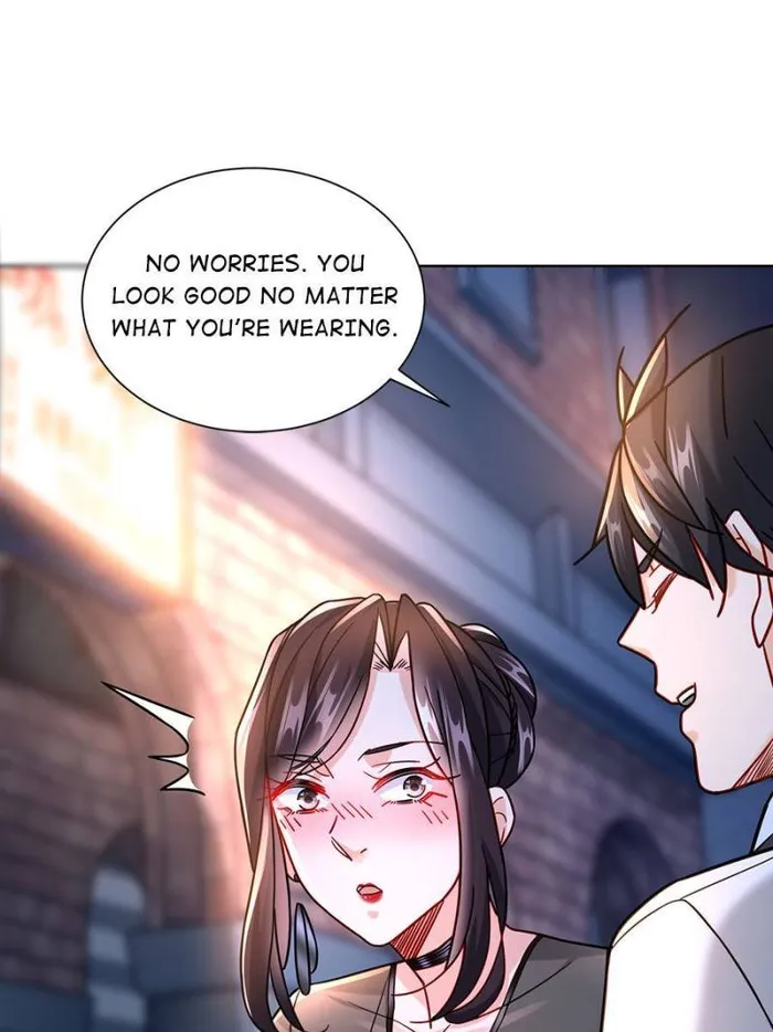 Page 33 of Chapter 61