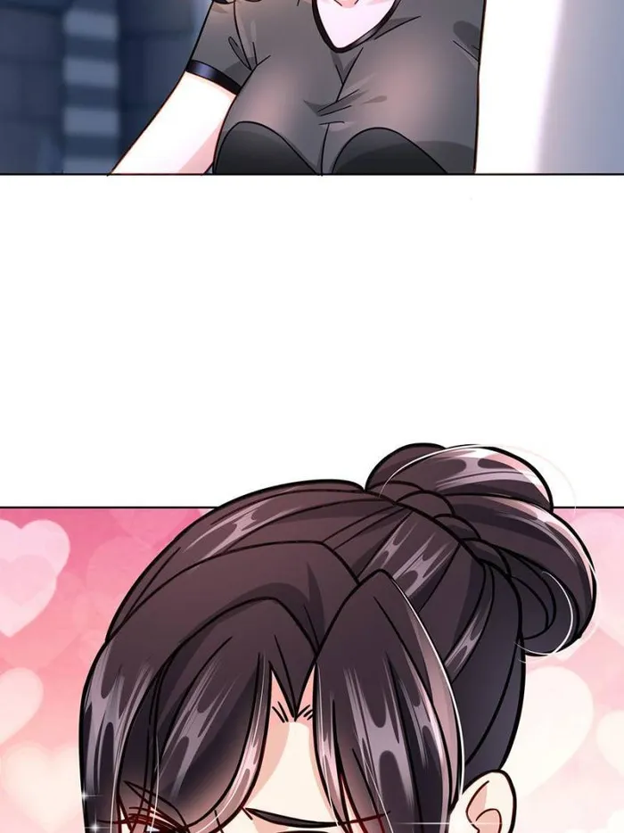 Page 34 of Chapter 61