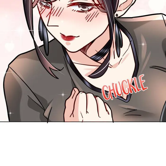 Page 35 of Chapter 61