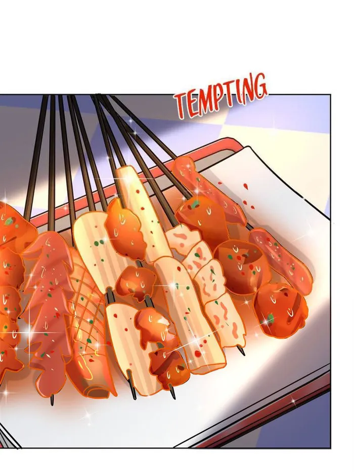 Page 36 of Chapter 61