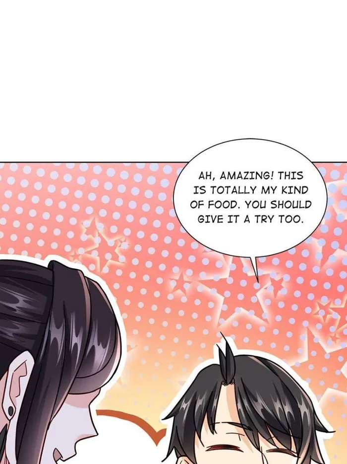 Page 37 of Chapter 61