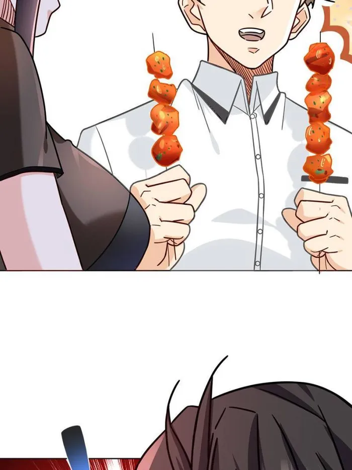 Page 38 of Chapter 61