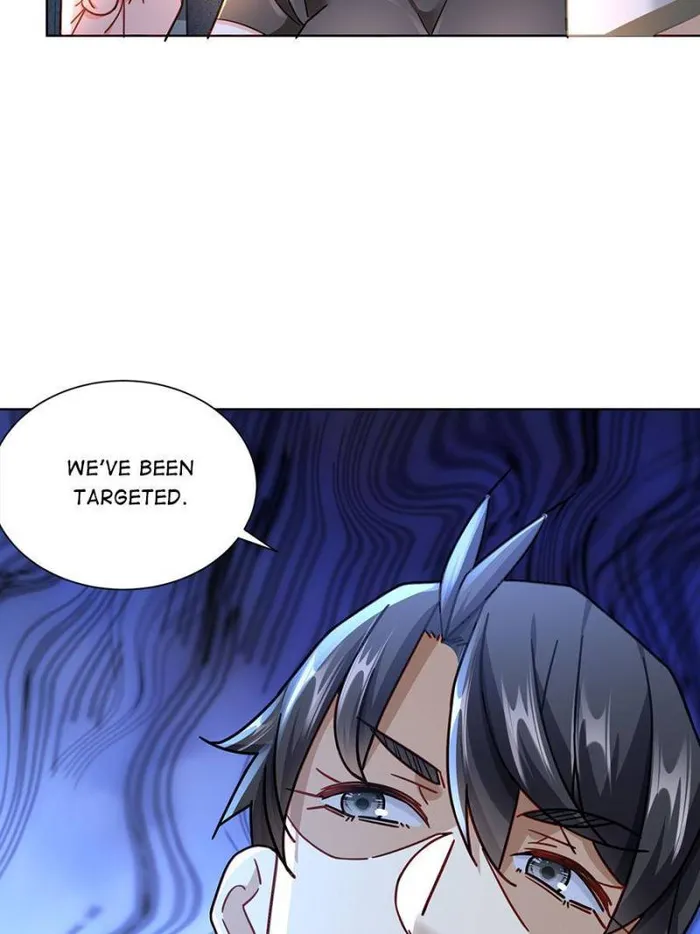 Page 41 of Chapter 61