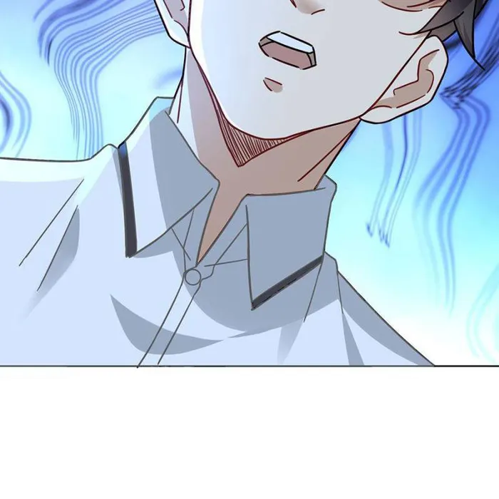 Page 42 of Chapter 61