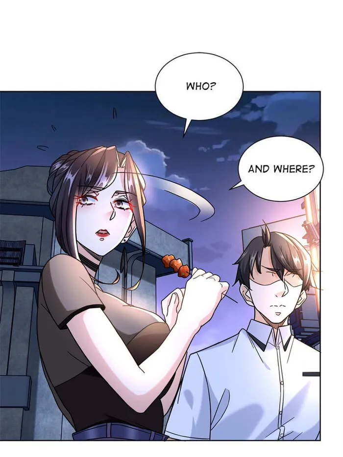Page 43 of Chapter 61