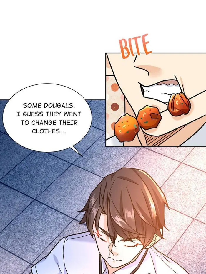 Page 44 of Chapter 61