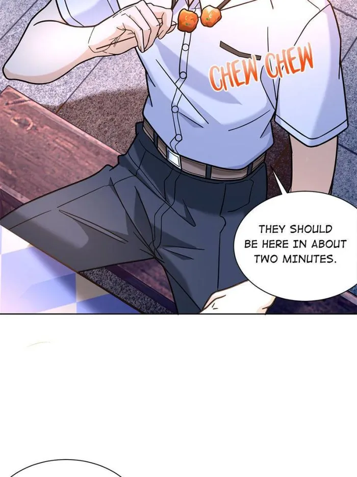 Page 45 of Chapter 61