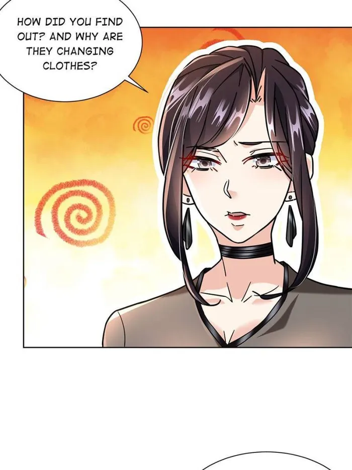 Page 46 of Chapter 61