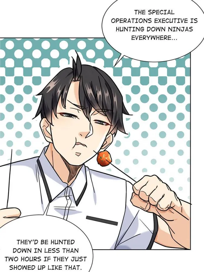Page 47 of Chapter 61
