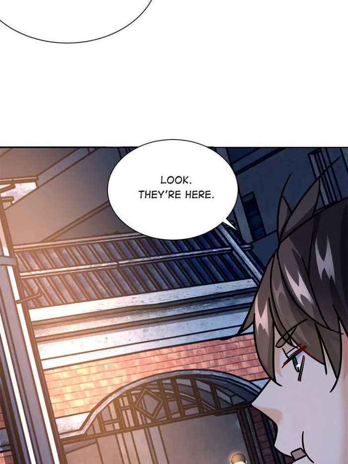 Page 48 of Chapter 61