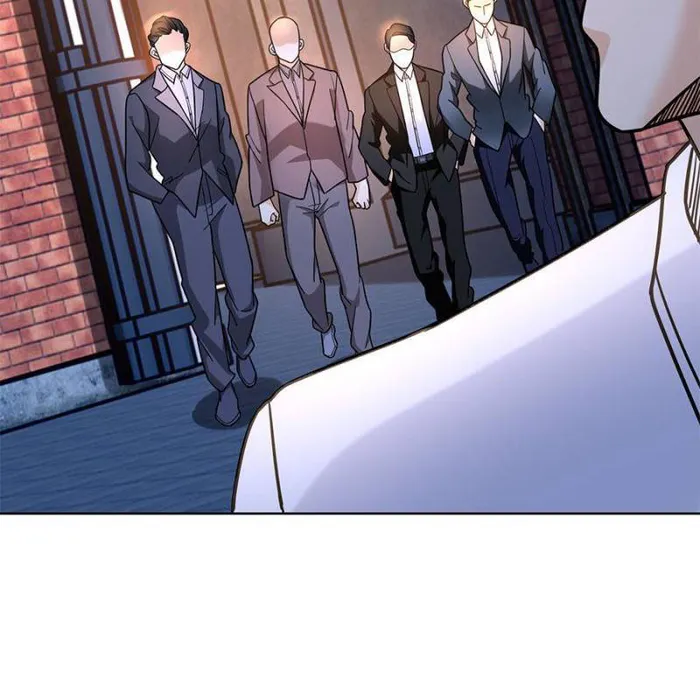 Page 49 of Chapter 61