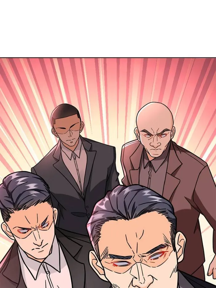 Page 50 of Chapter 61
