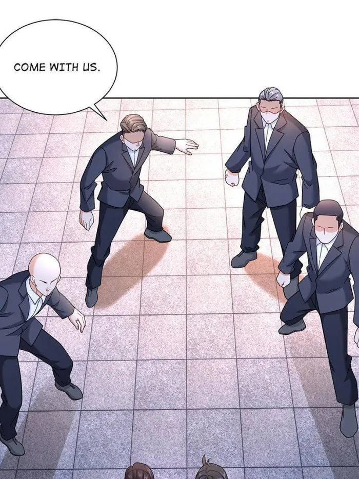 Page 1 of Chapter 62