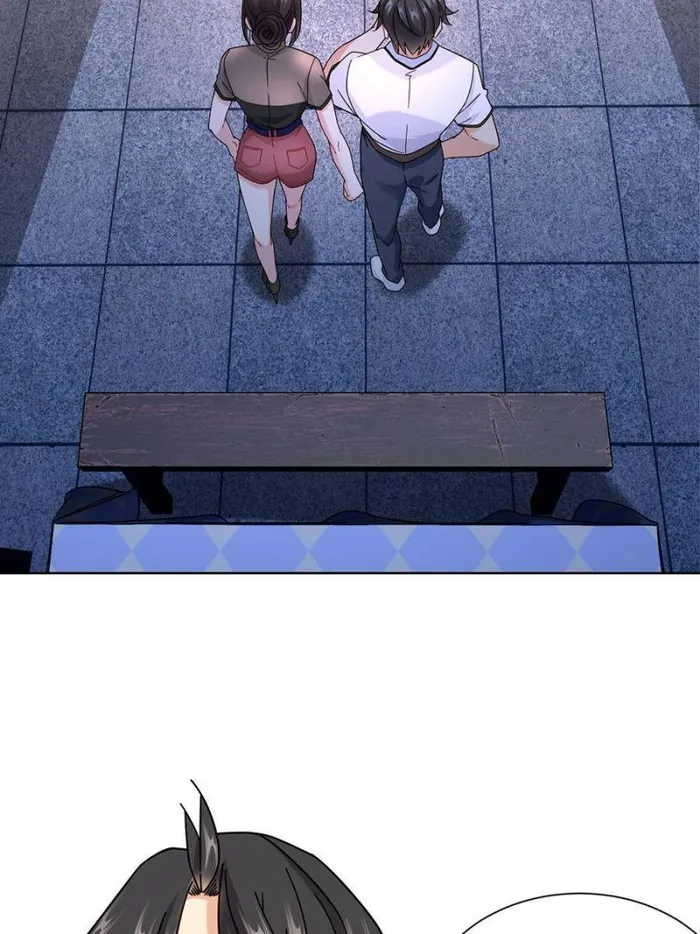 Page 2 of Chapter 62