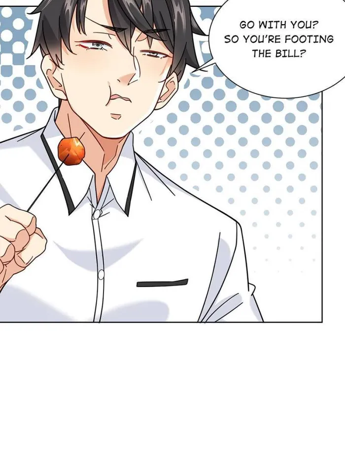 Page 3 of Chapter 62