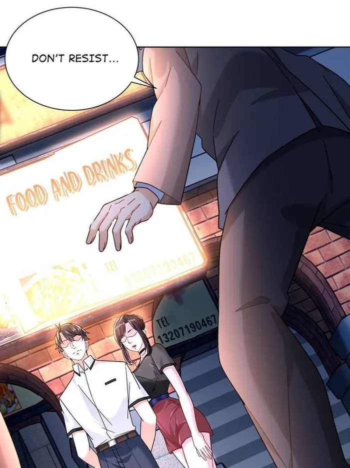 Page 4 of Chapter 62