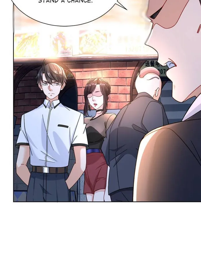 Page 6 of Chapter 62