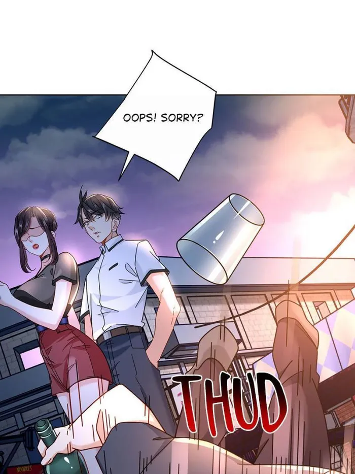 Page 7 of Chapter 62