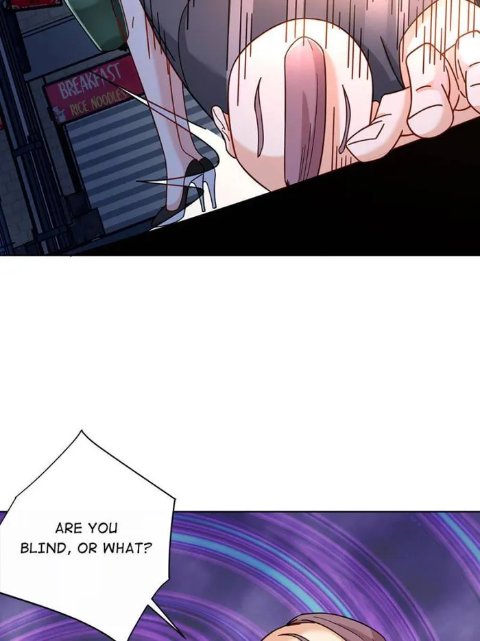 Page 8 of Chapter 62