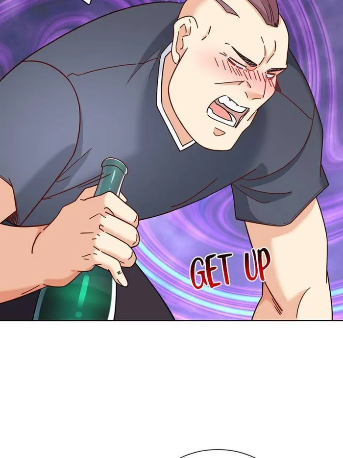 Page 9 of Chapter 62