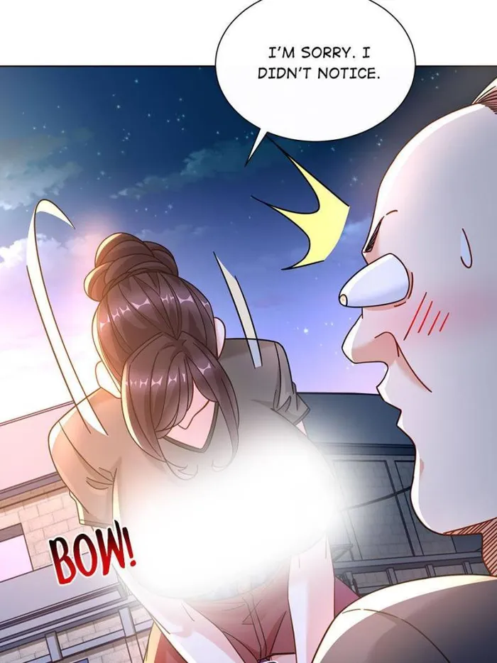 Page 10 of Chapter 62