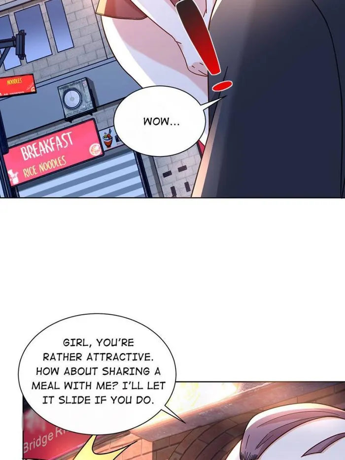 Page 11 of Chapter 62