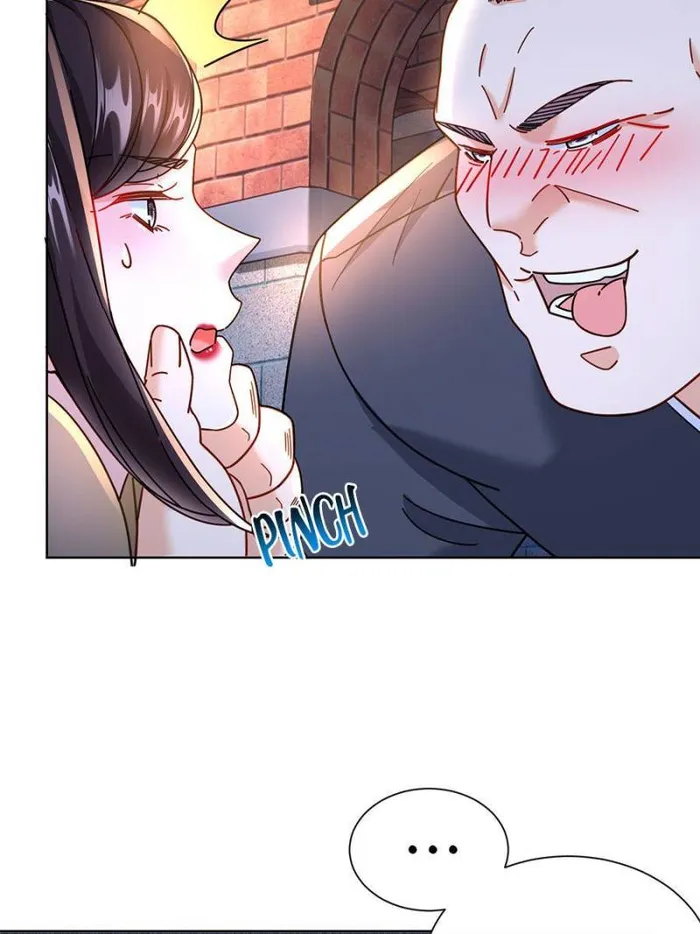 Page 12 of Chapter 62