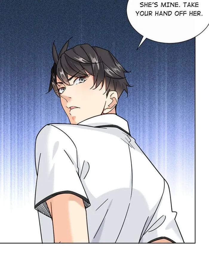 Page 13 of Chapter 62