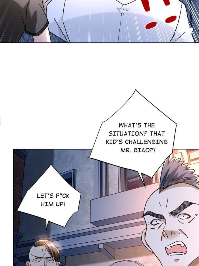 Page 16 of Chapter 62
