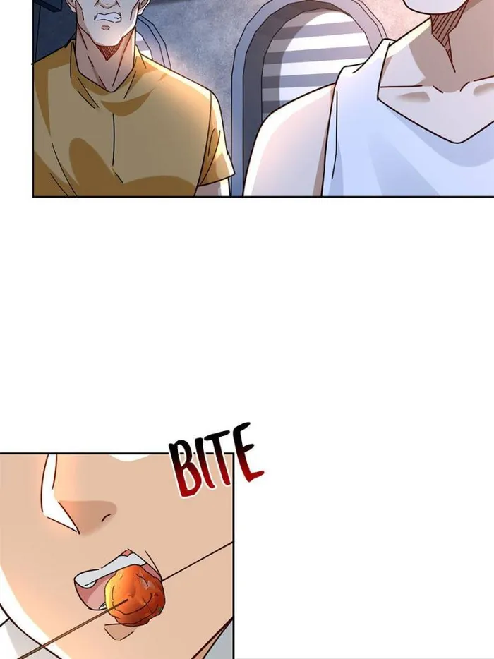 Page 17 of Chapter 62