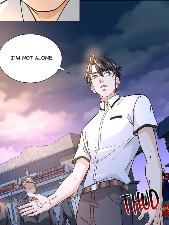 Page 18 of Chapter 62