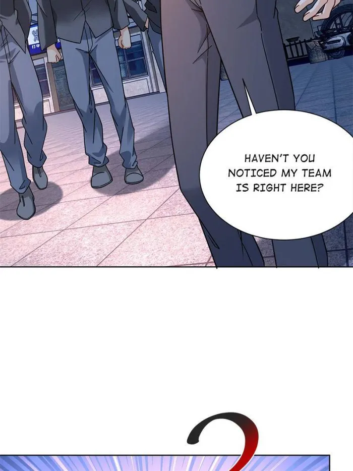 Page 19 of Chapter 62