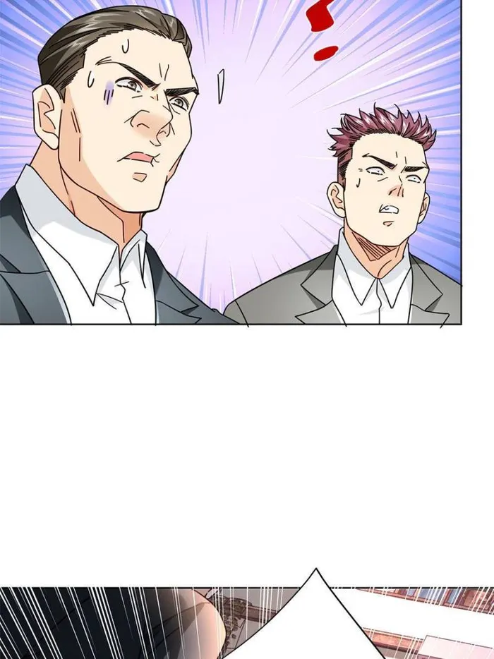 Page 20 of Chapter 62