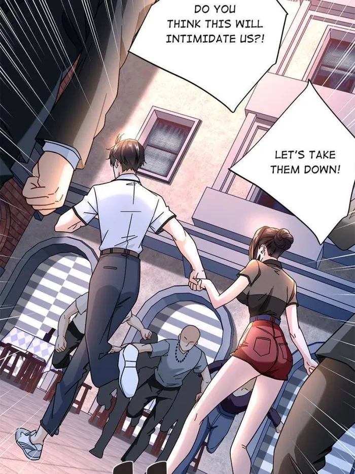 Page 21 of Chapter 62