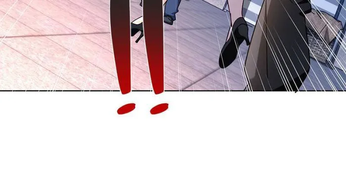 Page 22 of Chapter 62