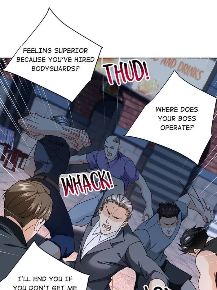 Page 23 of Chapter 62