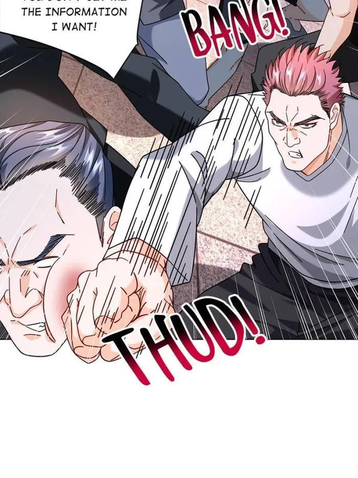 Page 24 of Chapter 62