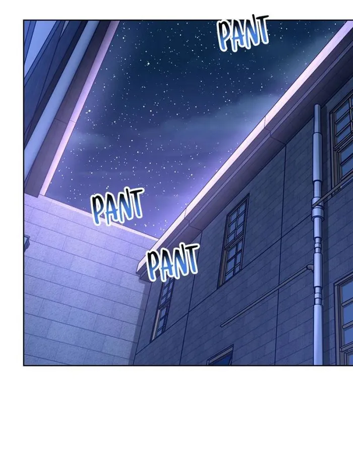 Page 25 of Chapter 62
