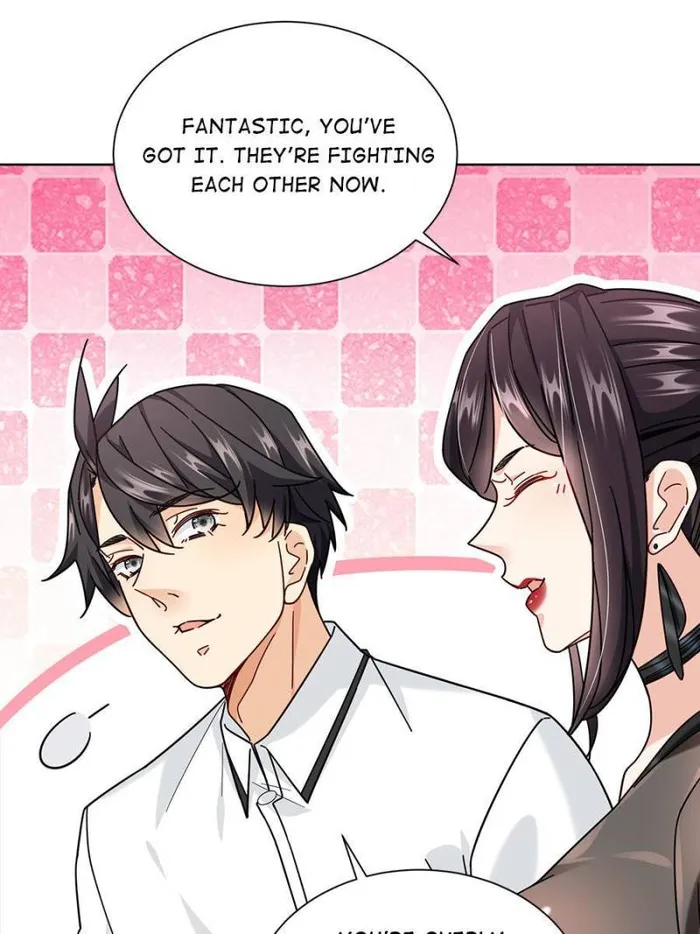 Page 26 of Chapter 62