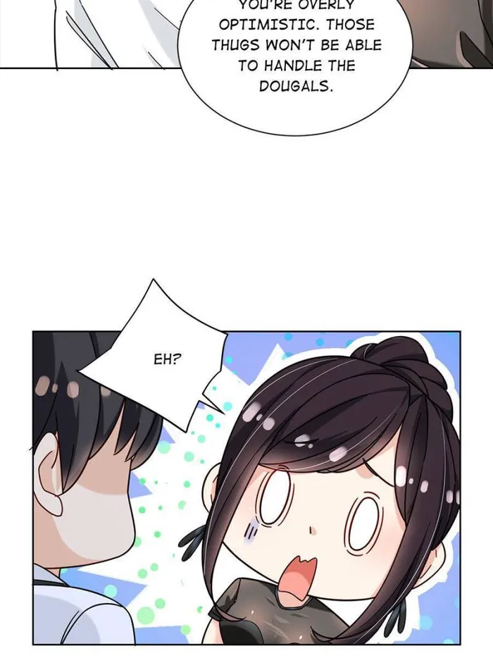 Page 27 of Chapter 62