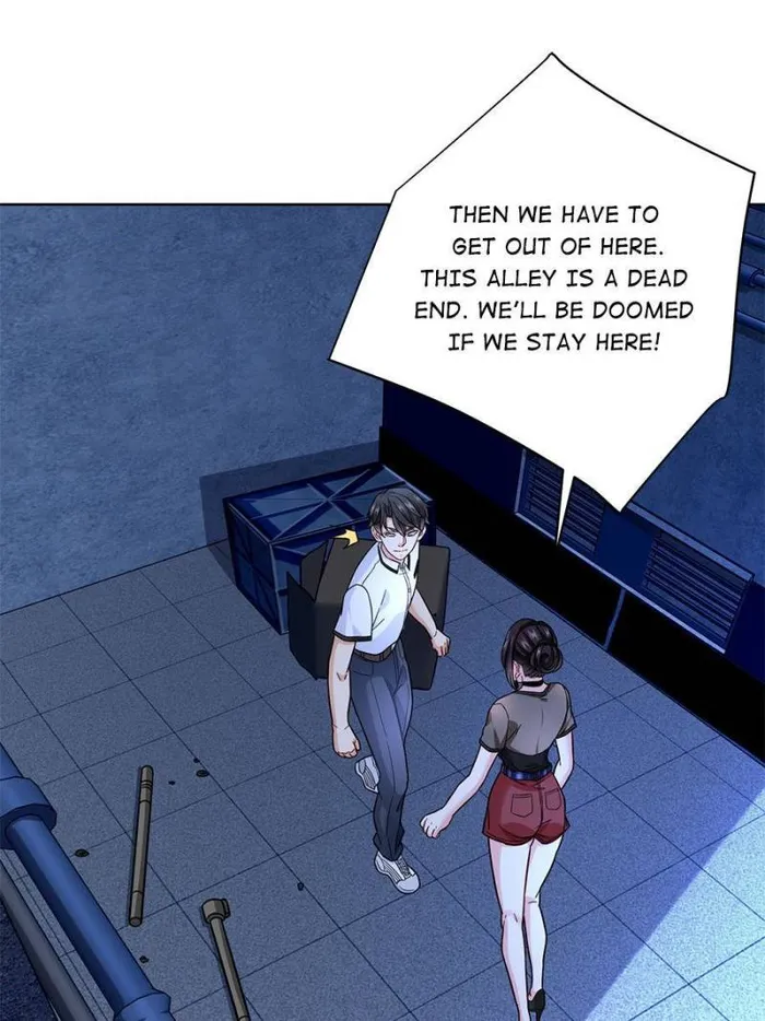 Page 28 of Chapter 62