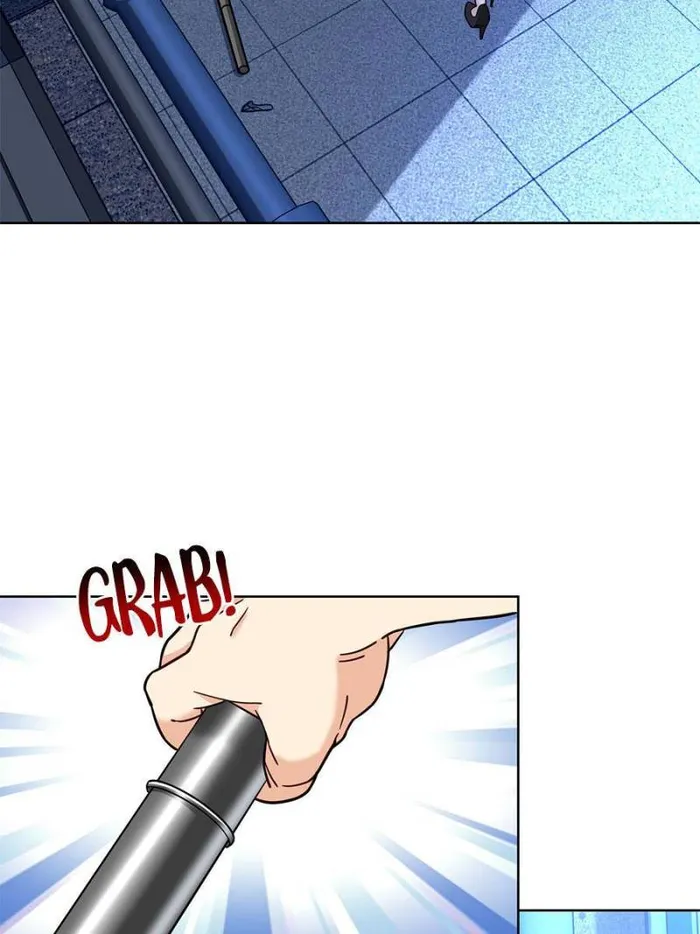 Page 29 of Chapter 62