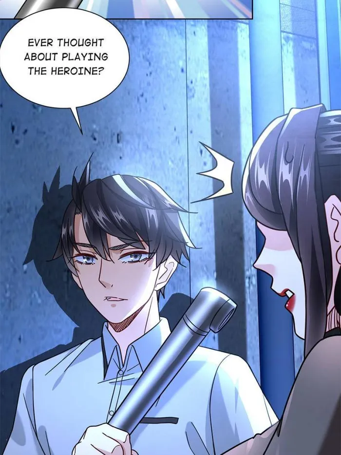 Page 30 of Chapter 62