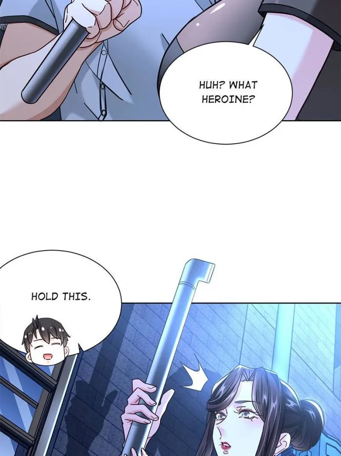Page 31 of Chapter 62