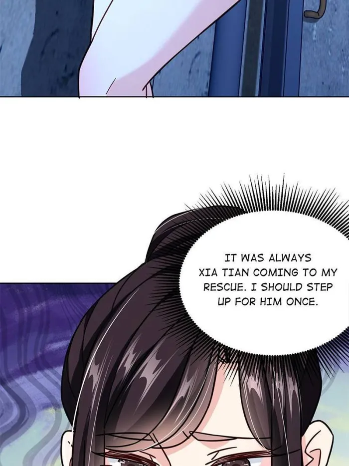 Page 33 of Chapter 62